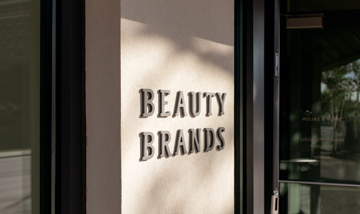 Cruelty-Free Beauty Brands